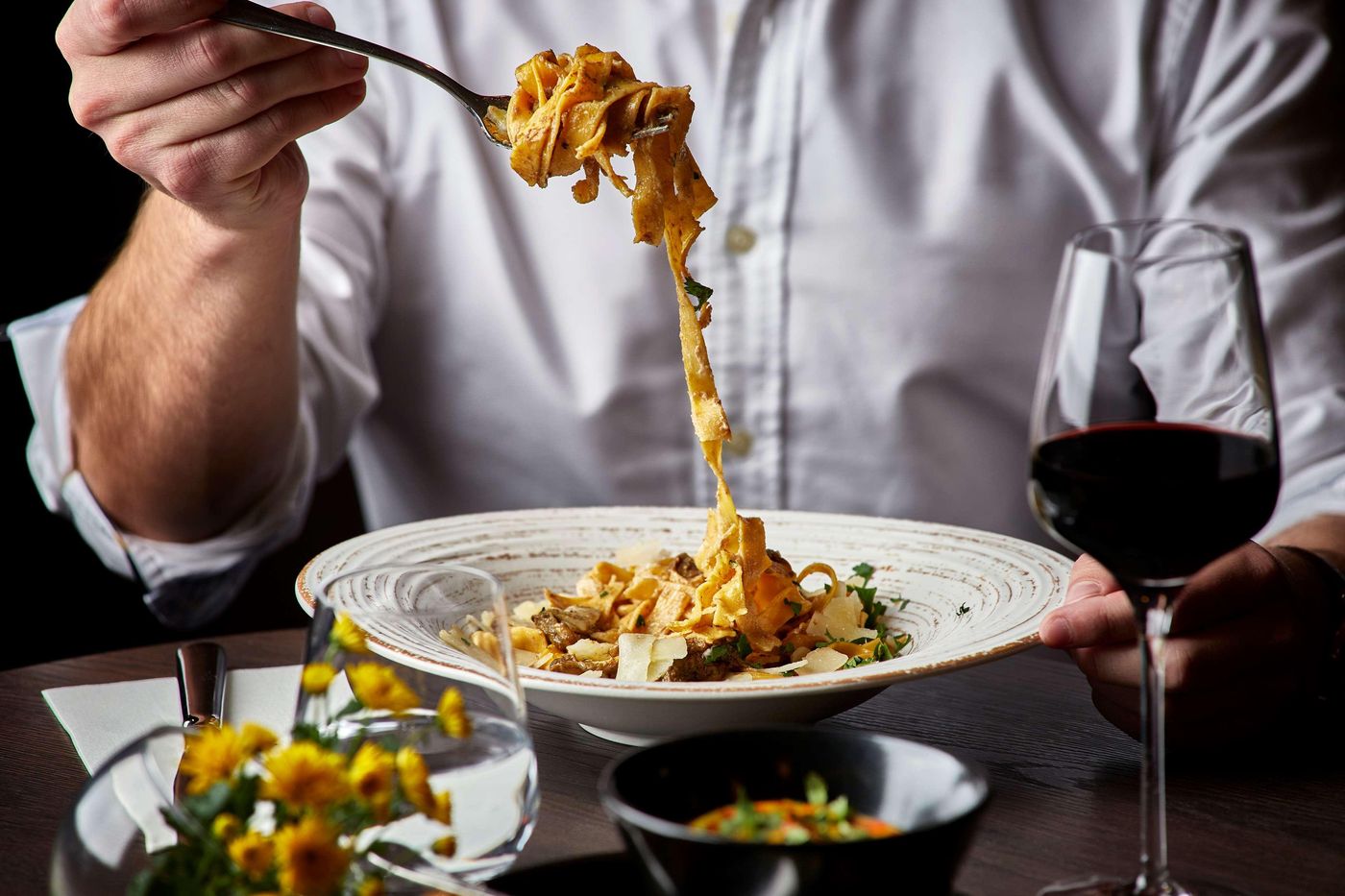 Radisson-Blu-Sobieski-Hotel-Warsaw-Restaurant-80