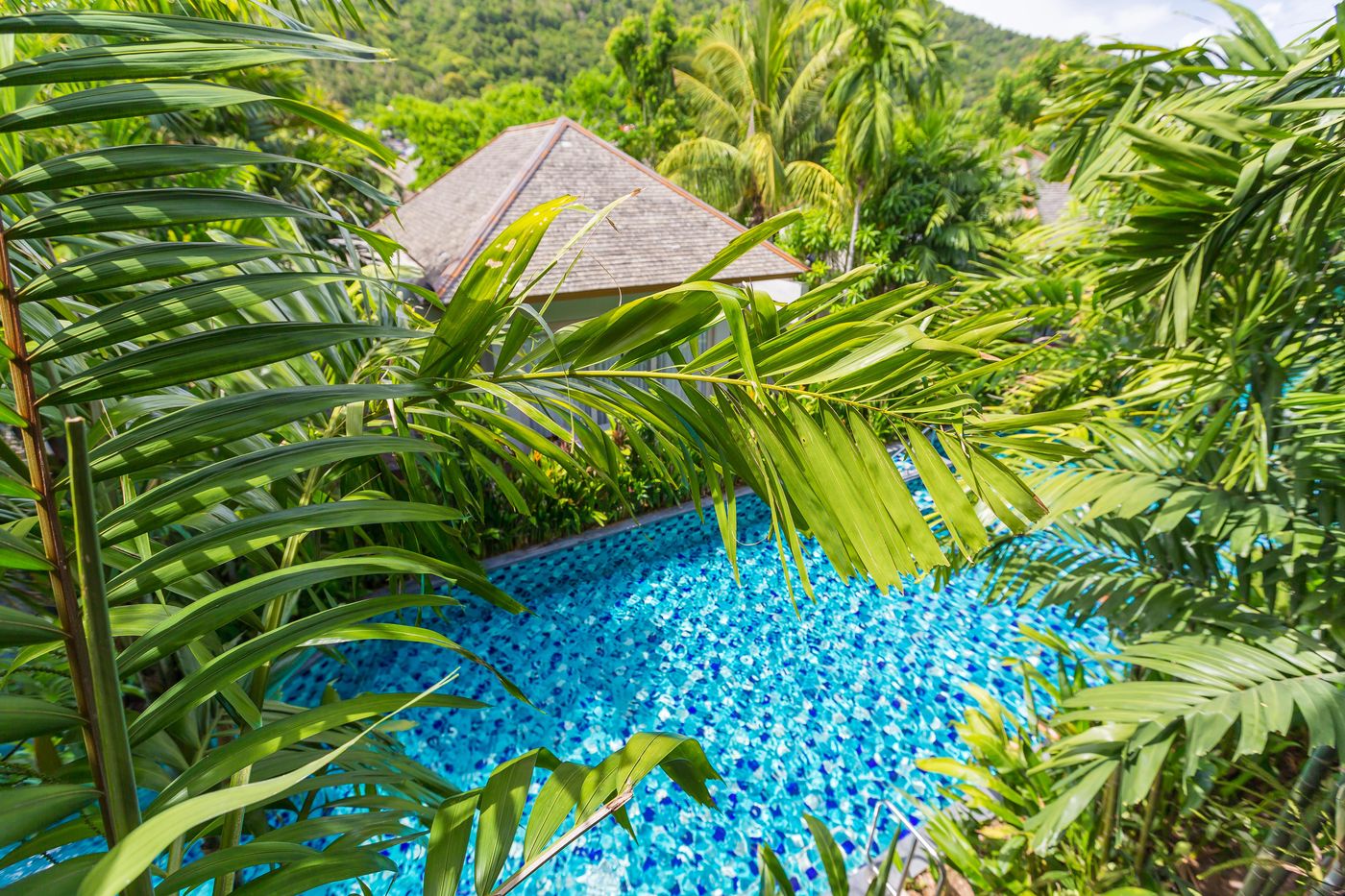 Metadee-Concept-Hotel-Room-4