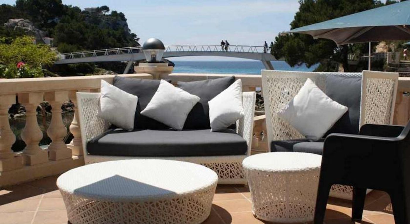 Audax Spa & Wellness