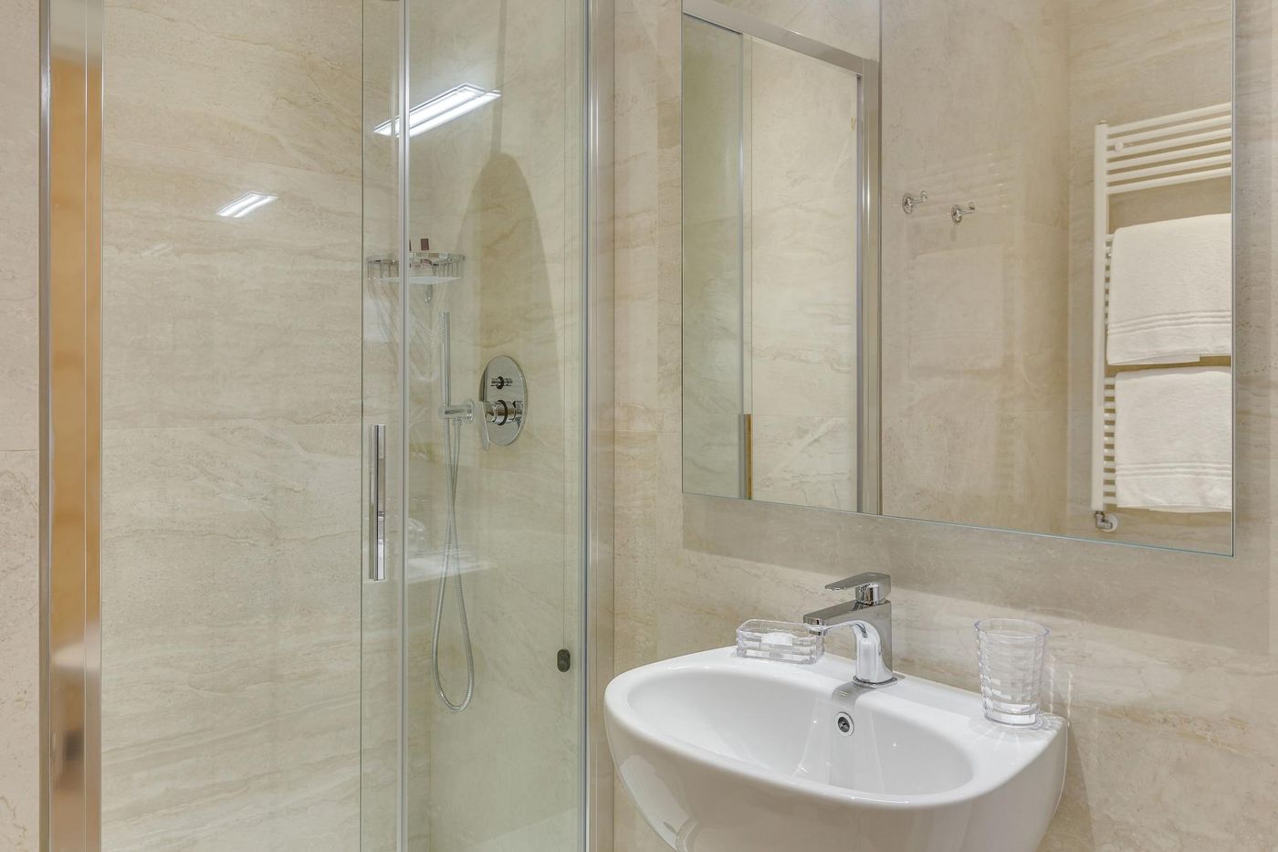 Residenza-Veneziana-Room-22