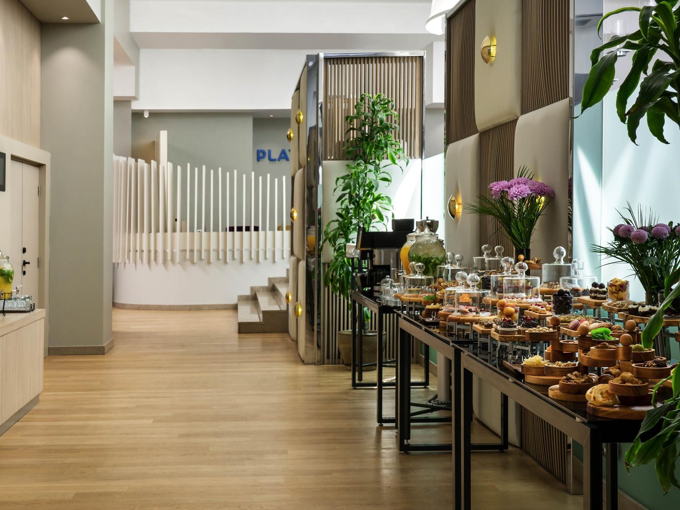 Novotel-Istanbul-Bosphorus-Conferences-50