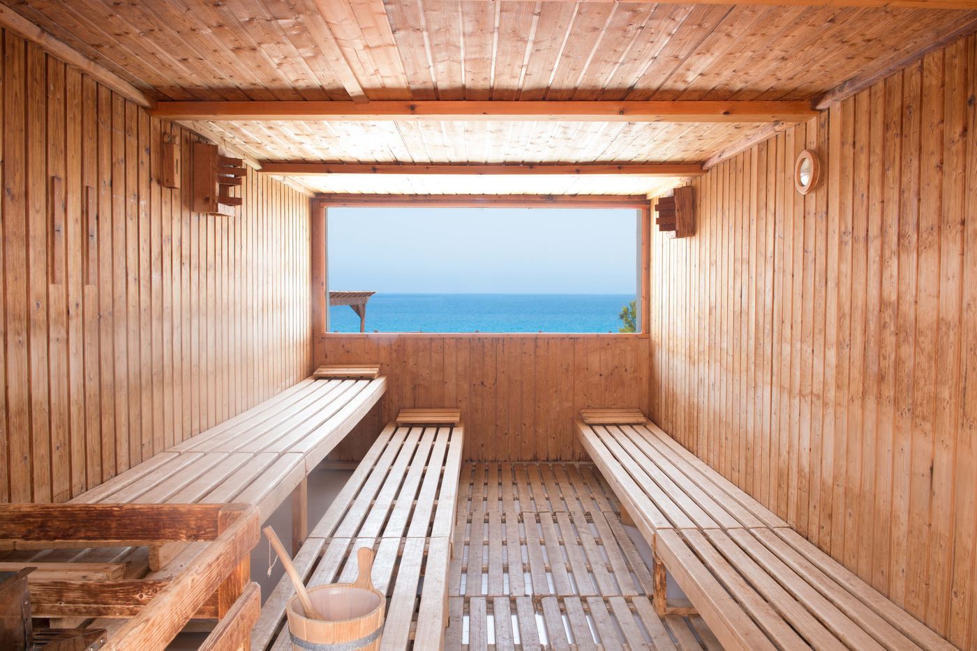 Club-Jandia-Princess-Sports-and-Entertainment-57