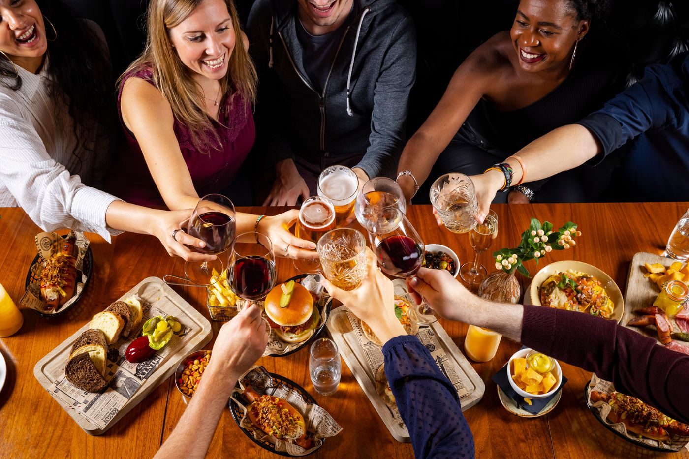 Crowne-Plaza-Amsterdam-South-Bar-58