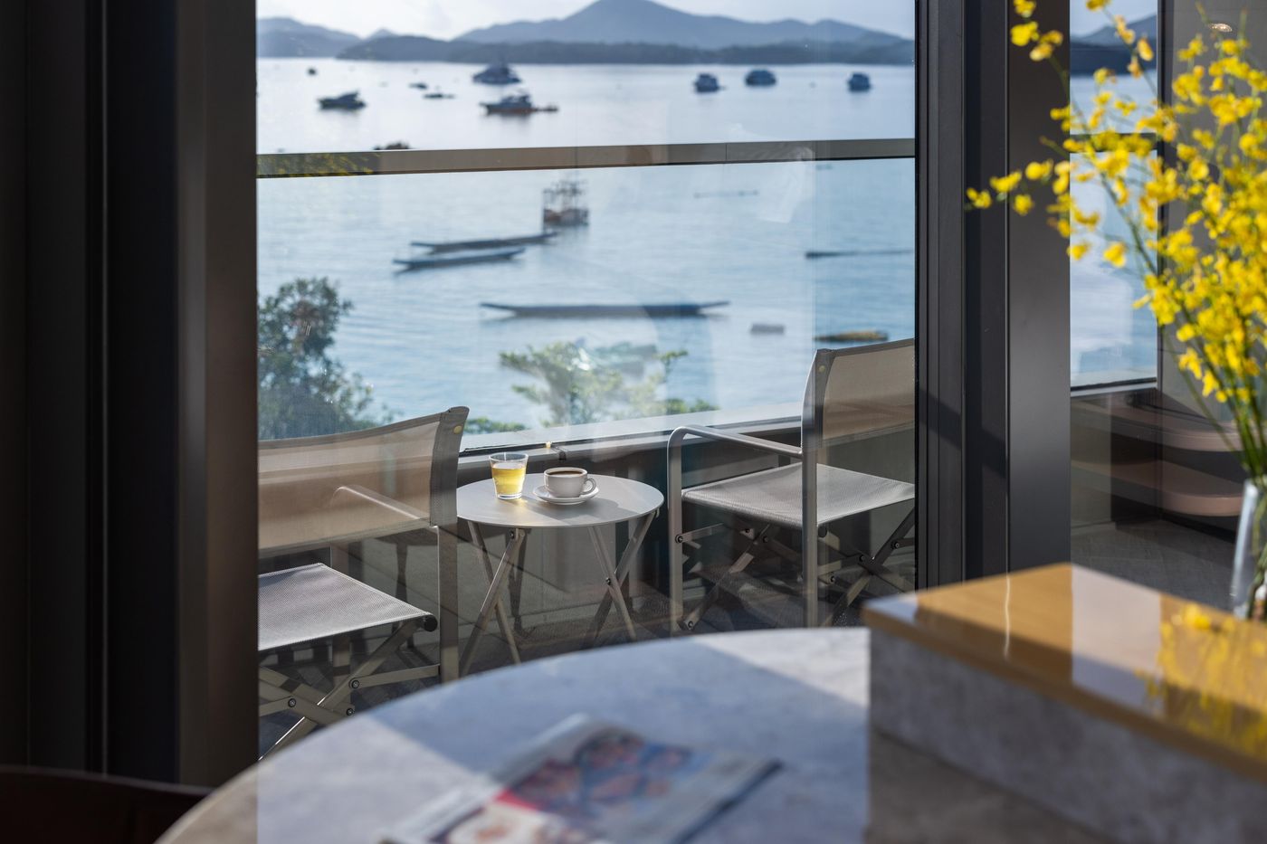 Vignette-Collection-Wm-Hotel-Hong-Kong-Room-24