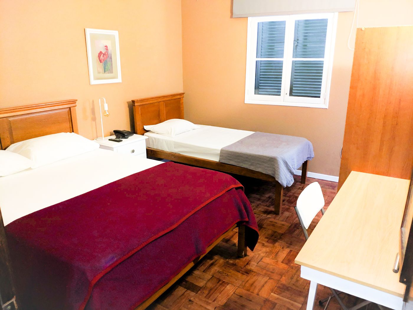 Residencial-Funchal-Room-8