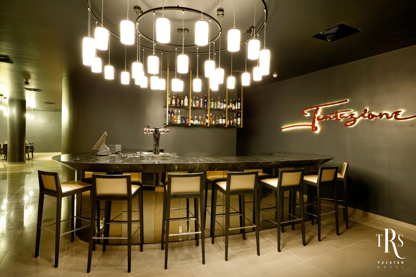 TRS-Yucatan-Hotel---Adults-Only-Restaurant-47