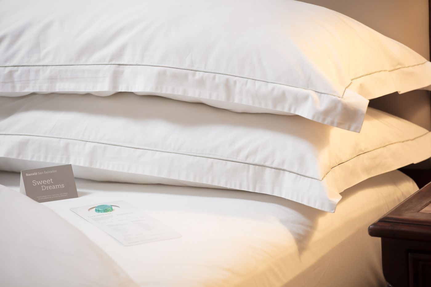 Barceló Powisle Warsaw - Poland - Warszawa - Room - 4