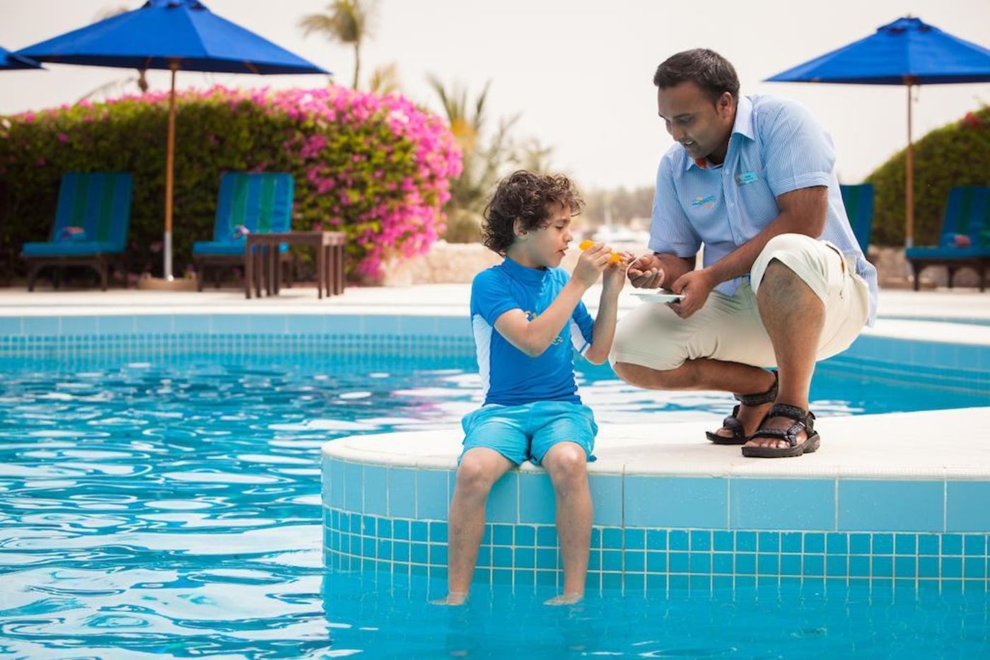 JA-Beach-Hotel-Pool-11