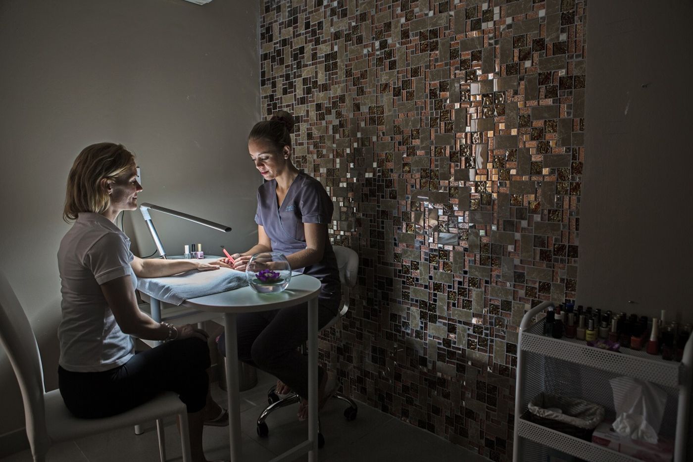 Tsokkos-Vrissiana-Beach-Hotel-Sports-and-Entertainment-27