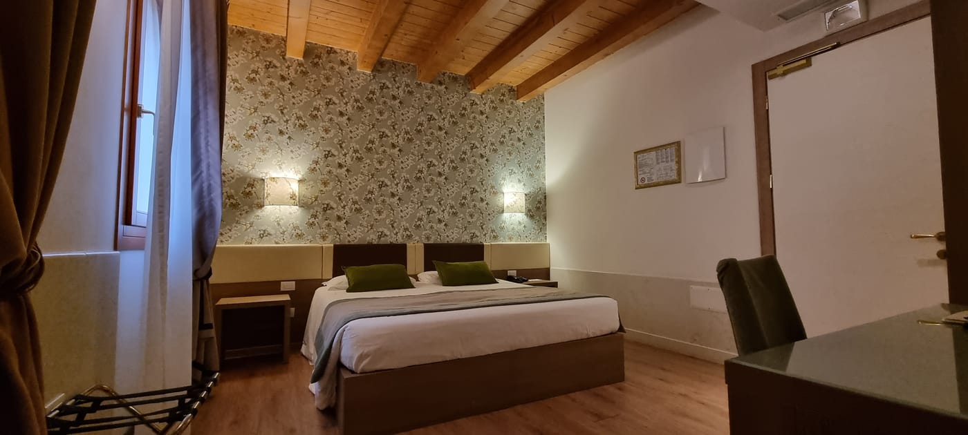 Unaway-Ecohotel-Villa-Costanza-Venezia-Room-35