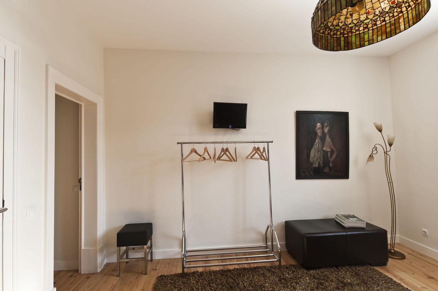 Casa-Do-Bairro-Bed---Breakfast-Room-35