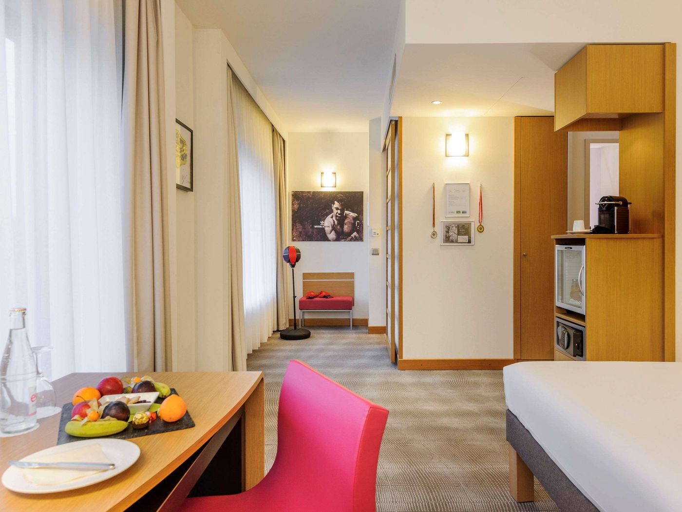 Novotel-Berlin-Am-Tiergarten-Room-30