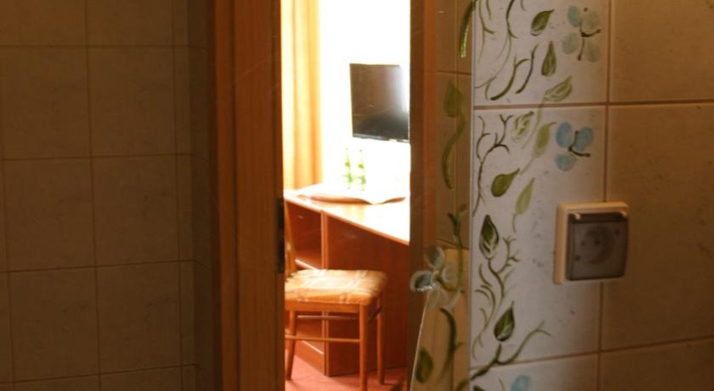 Astoria Gold-Poland-KRAKOW-Room-3