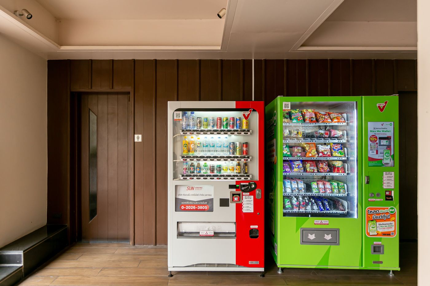 A-Sleep-Bangkok-Hotel-Sathorn-General-view-64