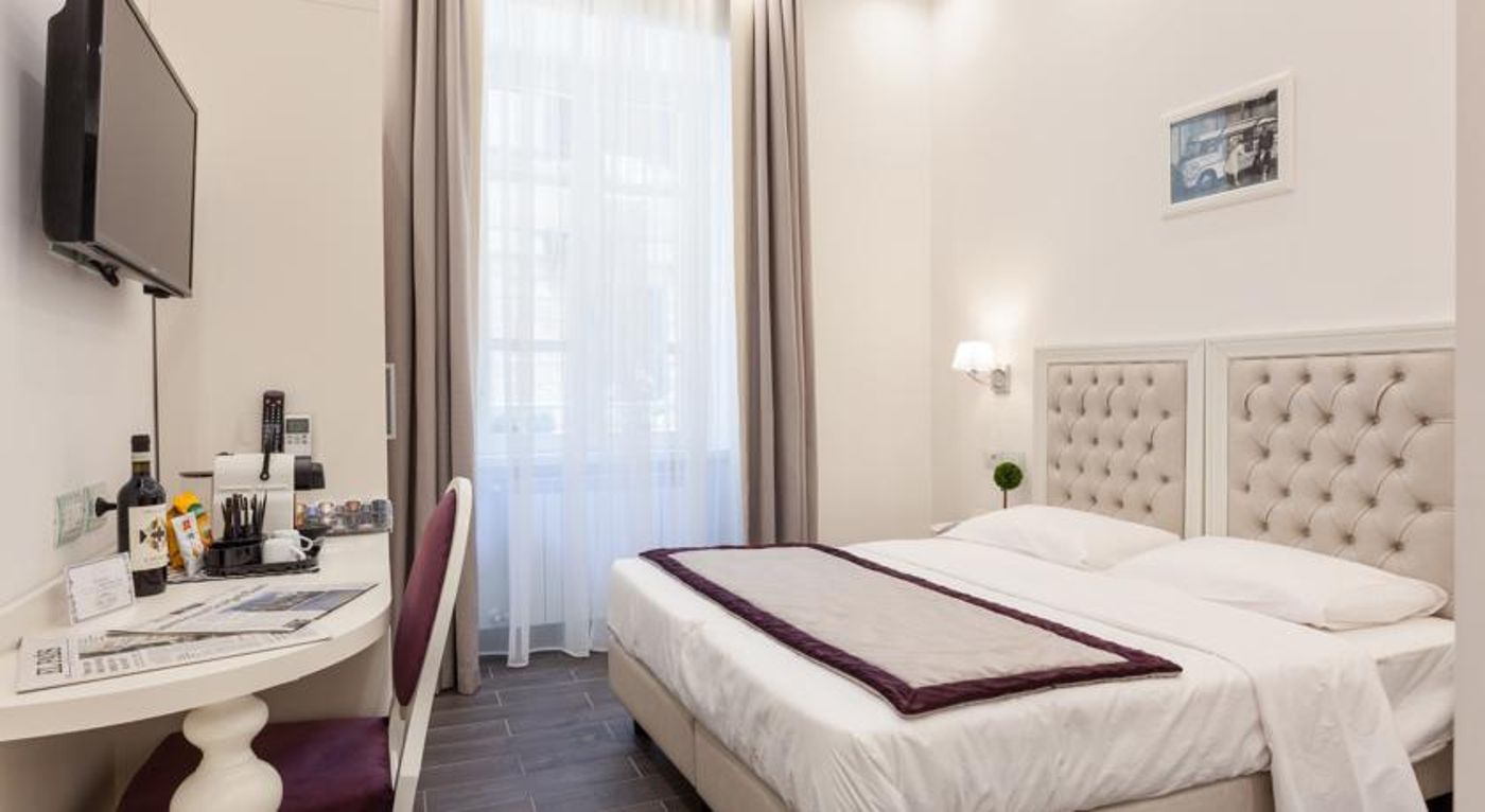 Relais-Monti-Room-20