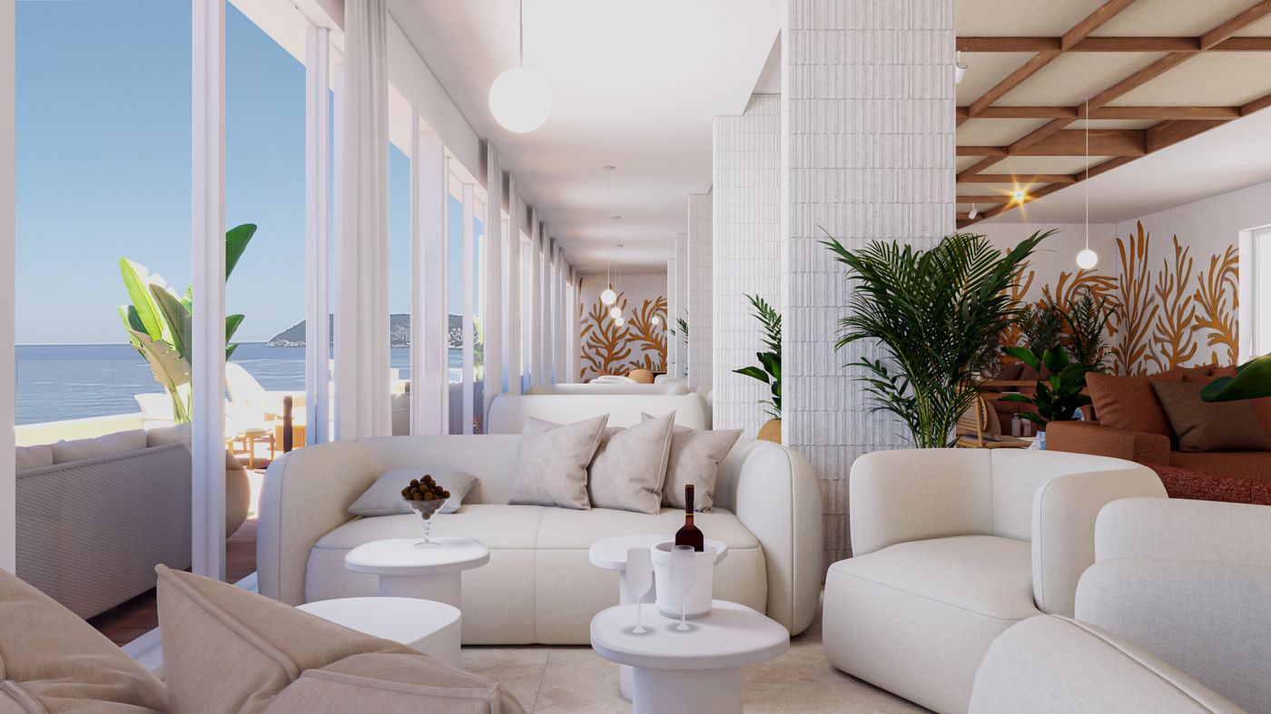 13.02.26 Iberostar Selection Montenegro