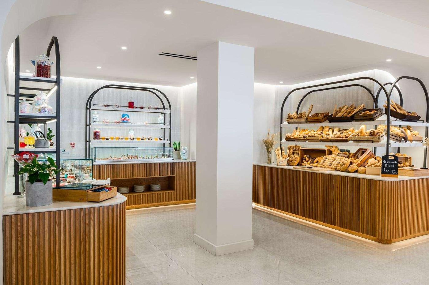 Aeolos-Beach-Resort-Restaurant-76