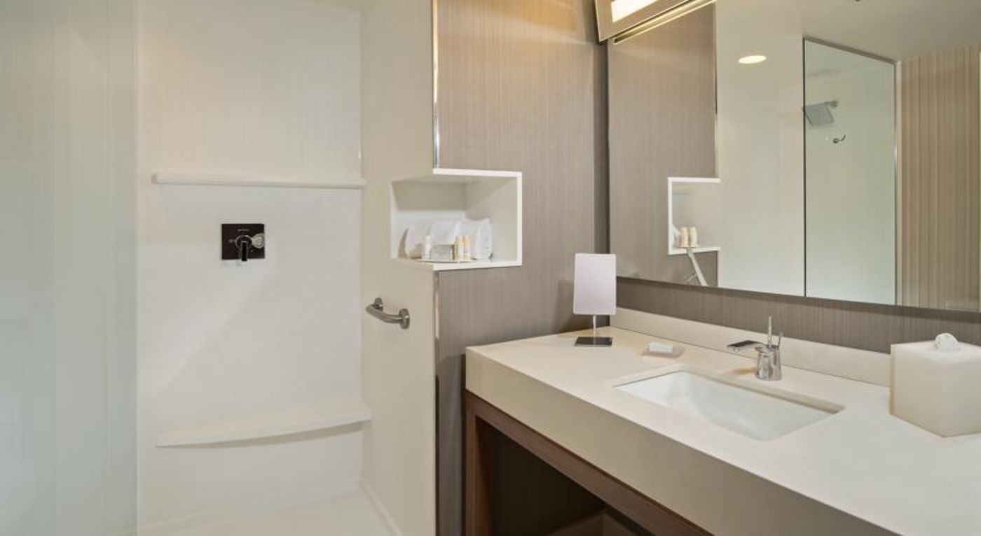 Rove-Downtown-Dubai-Room-19