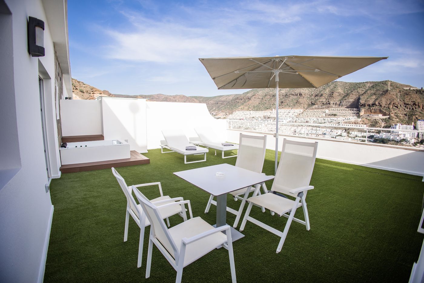 Servatur-Terrazamar---Sun-Suites-Room-21