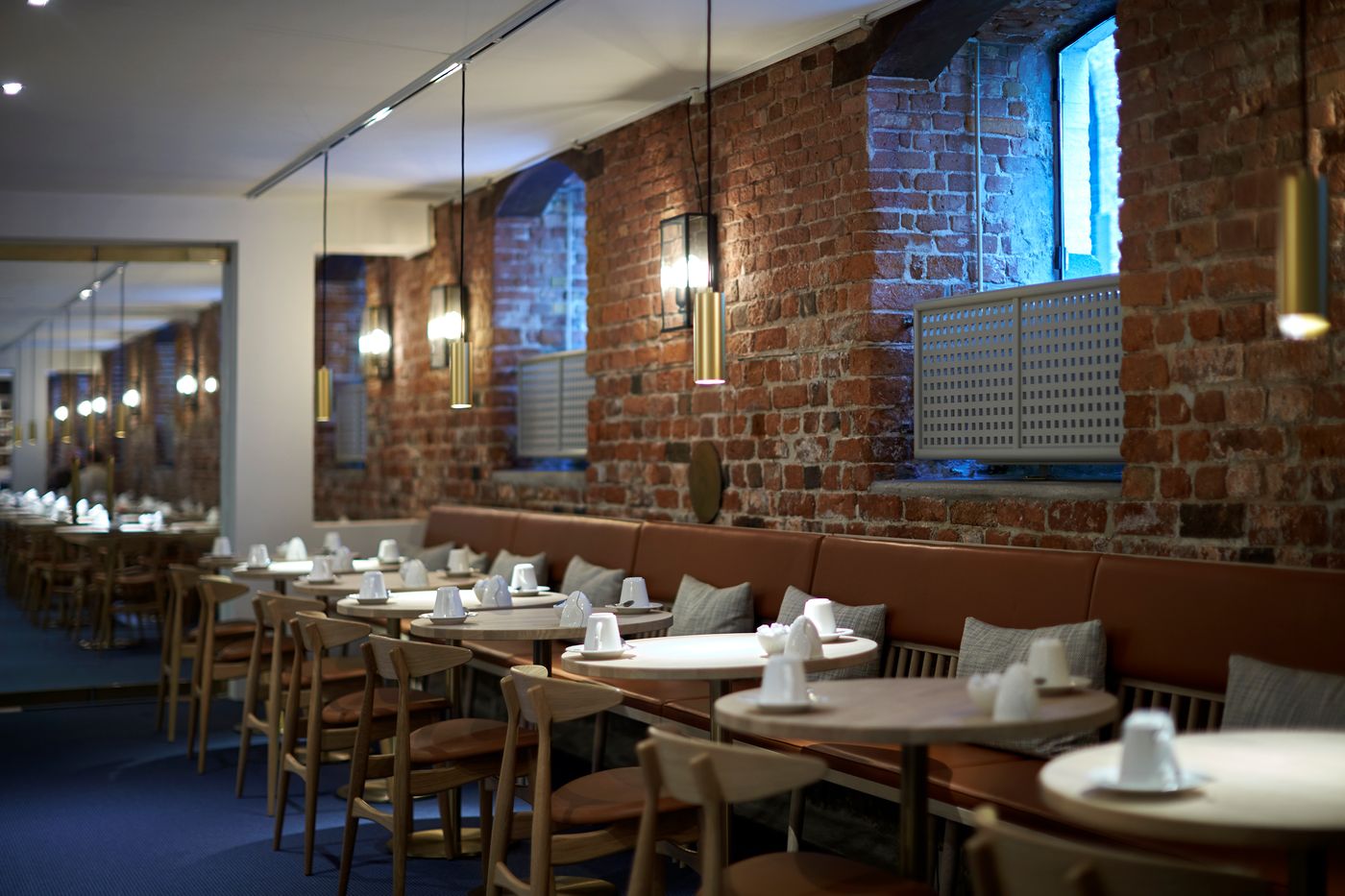 Copenhagen-Strand-Restaurant-54