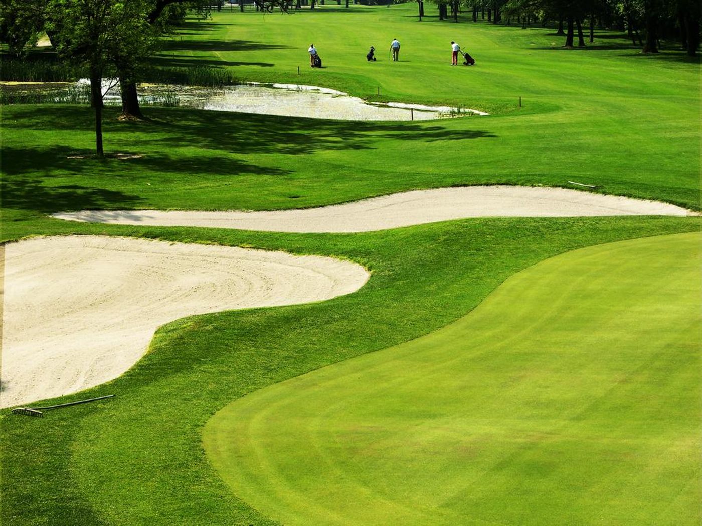 Villa-Condulmer-Sports-and-Entertainment-52