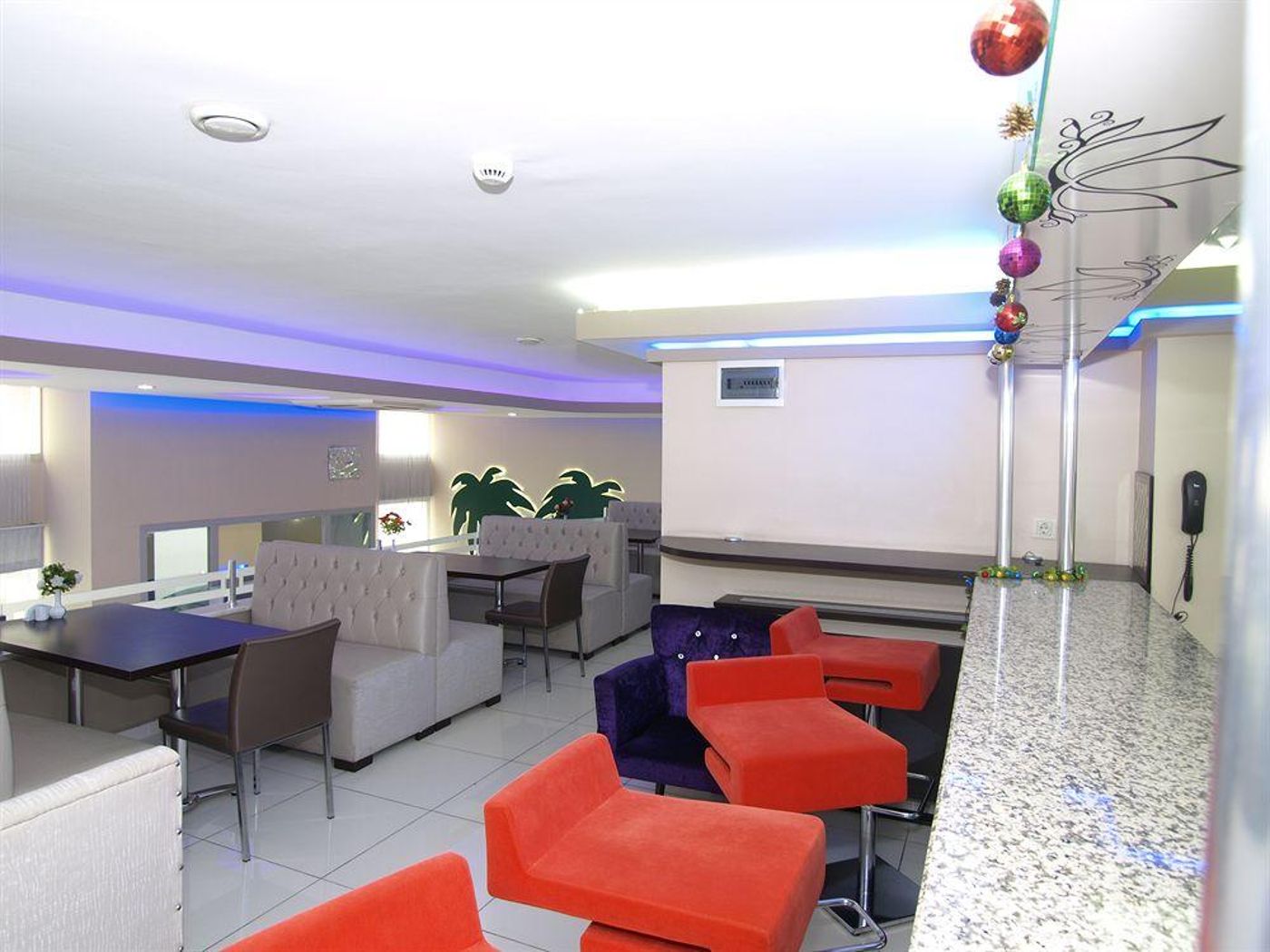 Timya-Turkey-ISTANBUL-General view-8