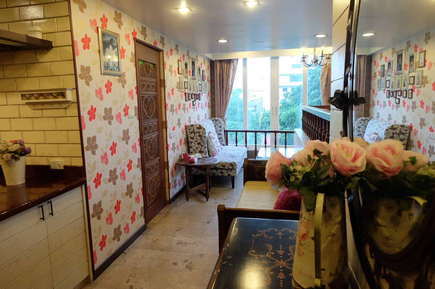 Sabai-Sabai---Sukhumvit-Room-80