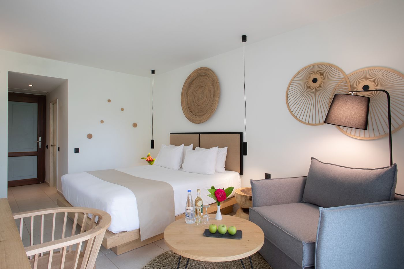 13.03.25 Blue sea Beach