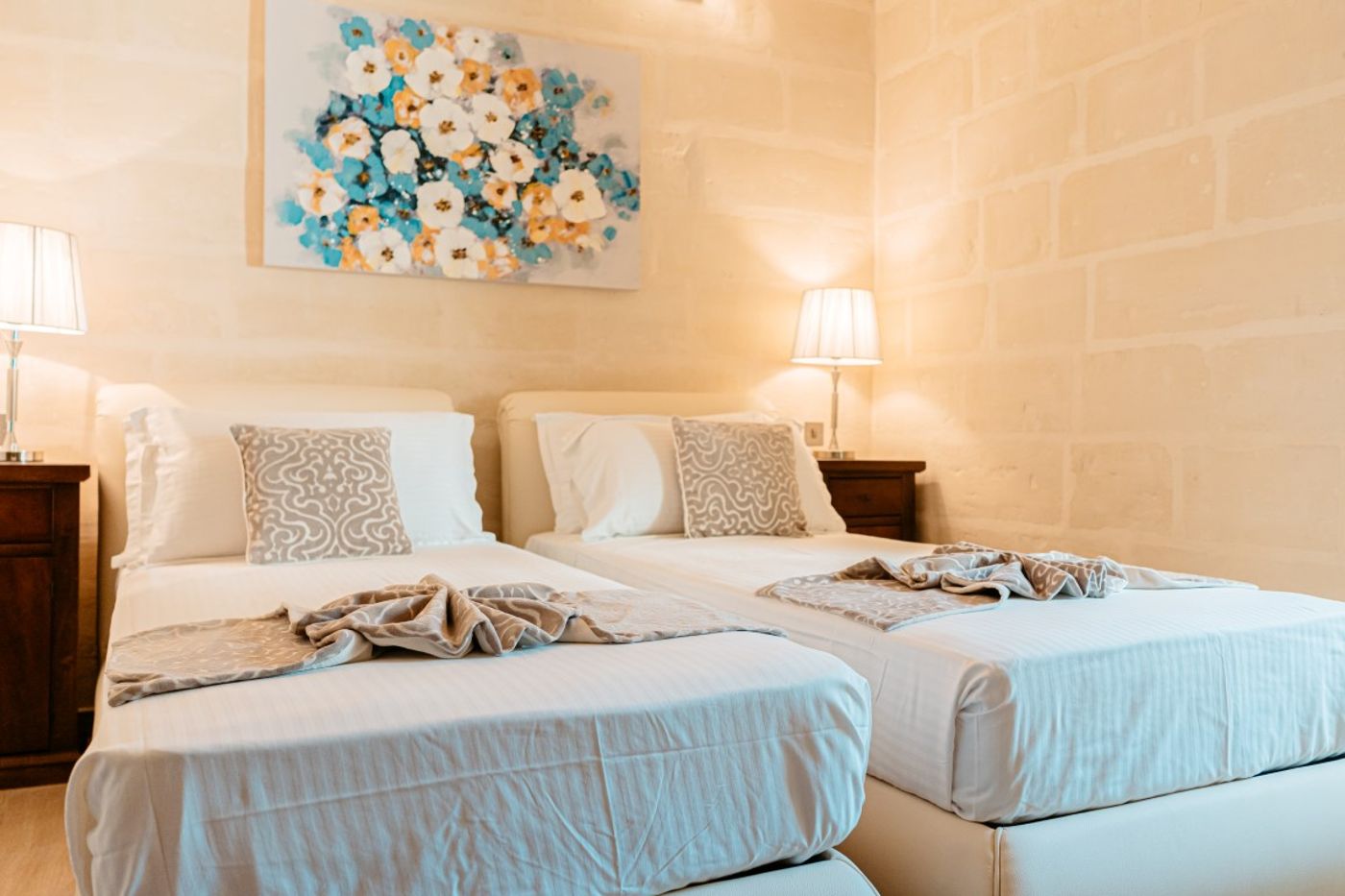 Palazzo-Violetta-Room-34