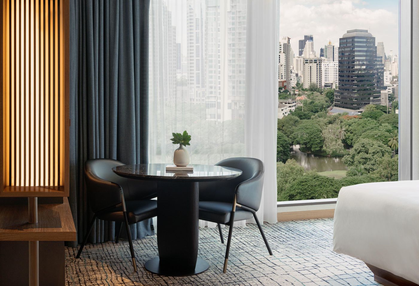 Kimpton-Maa-Lai-Hotel-Bangkok-Room-49