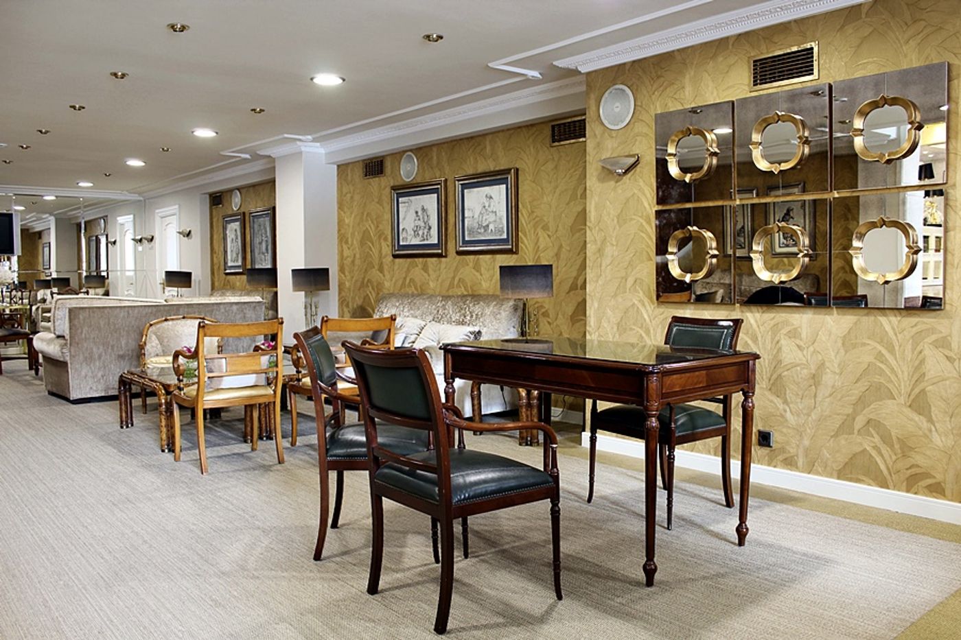 Ciudad de Vigo-Spain-VIGO-General view-7