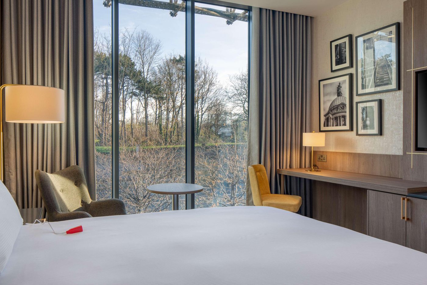 Hilton-Dublin-Kilmainham-Room-21
