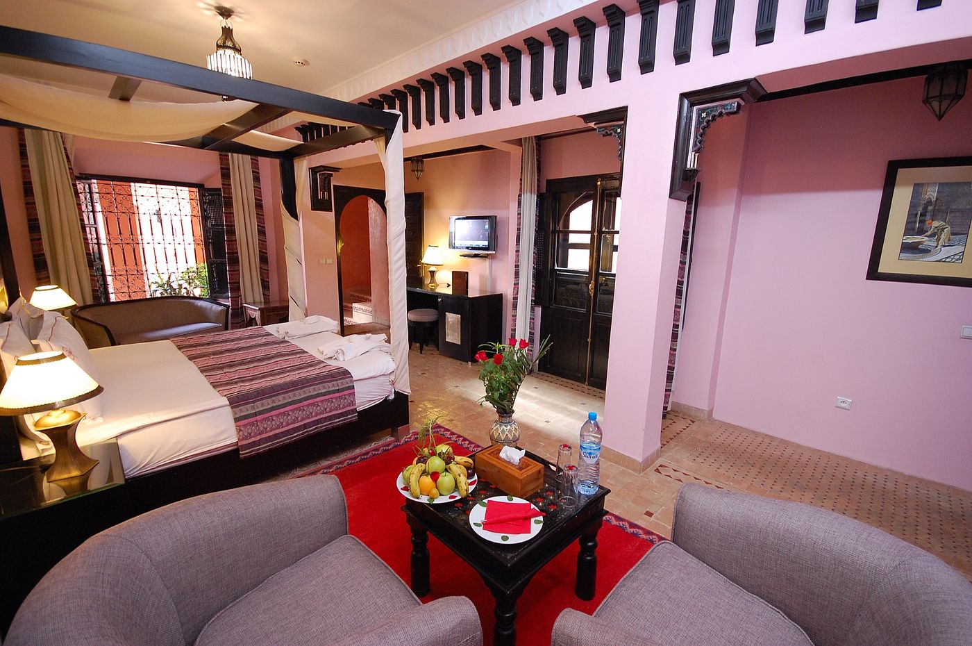 Les-Borjs-de-la-Kasbah-Room-8