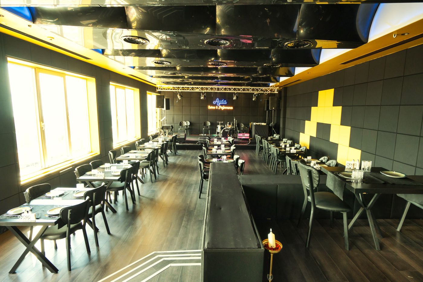 The-Green-Park-Bostanci-Terrace-31