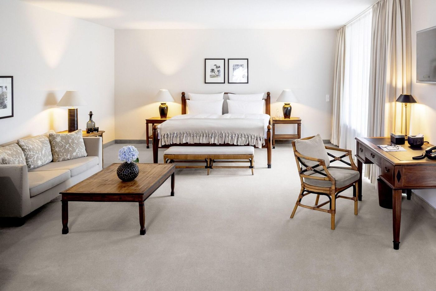 The-Mandala-Suites-Room-18