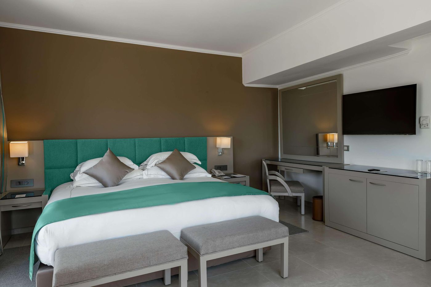 Cleopatra-Makadi-Bay-Room-42