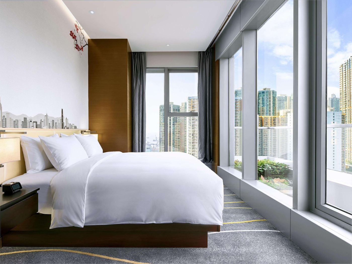 Hilton-Garden-Inn-Hong-Kong-Mongkok-Room-12
