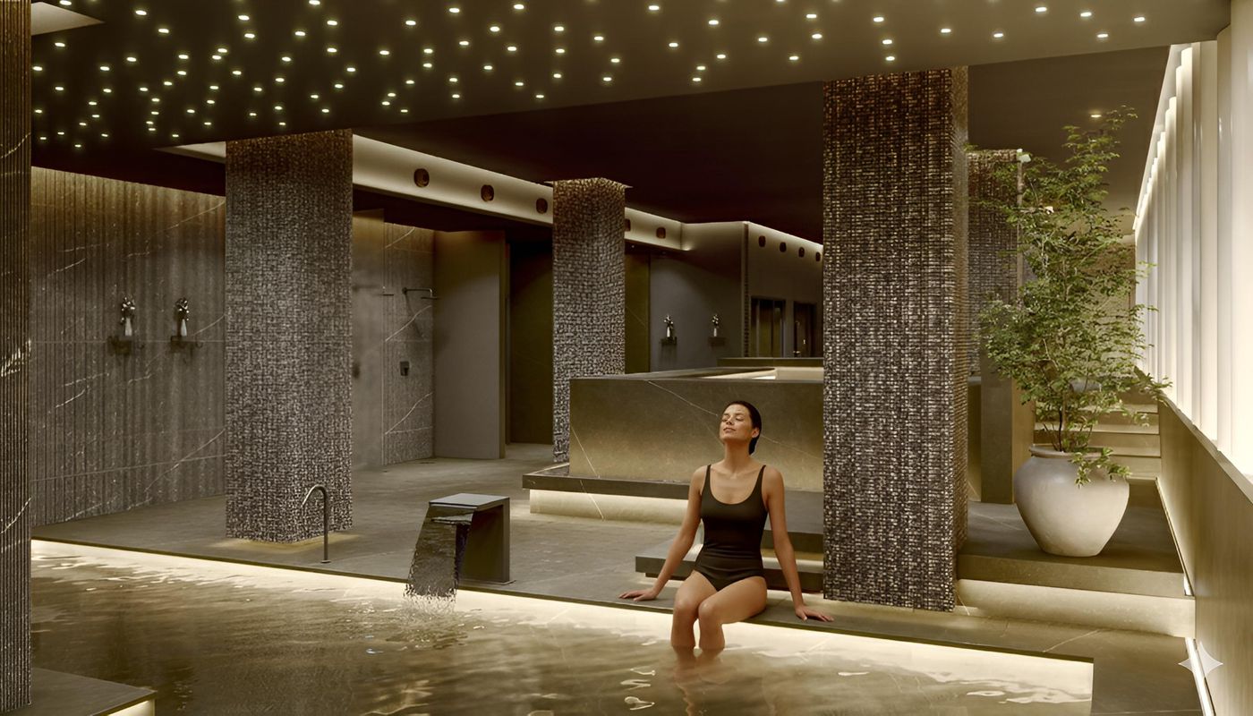 12.11.25 Golden Taurus