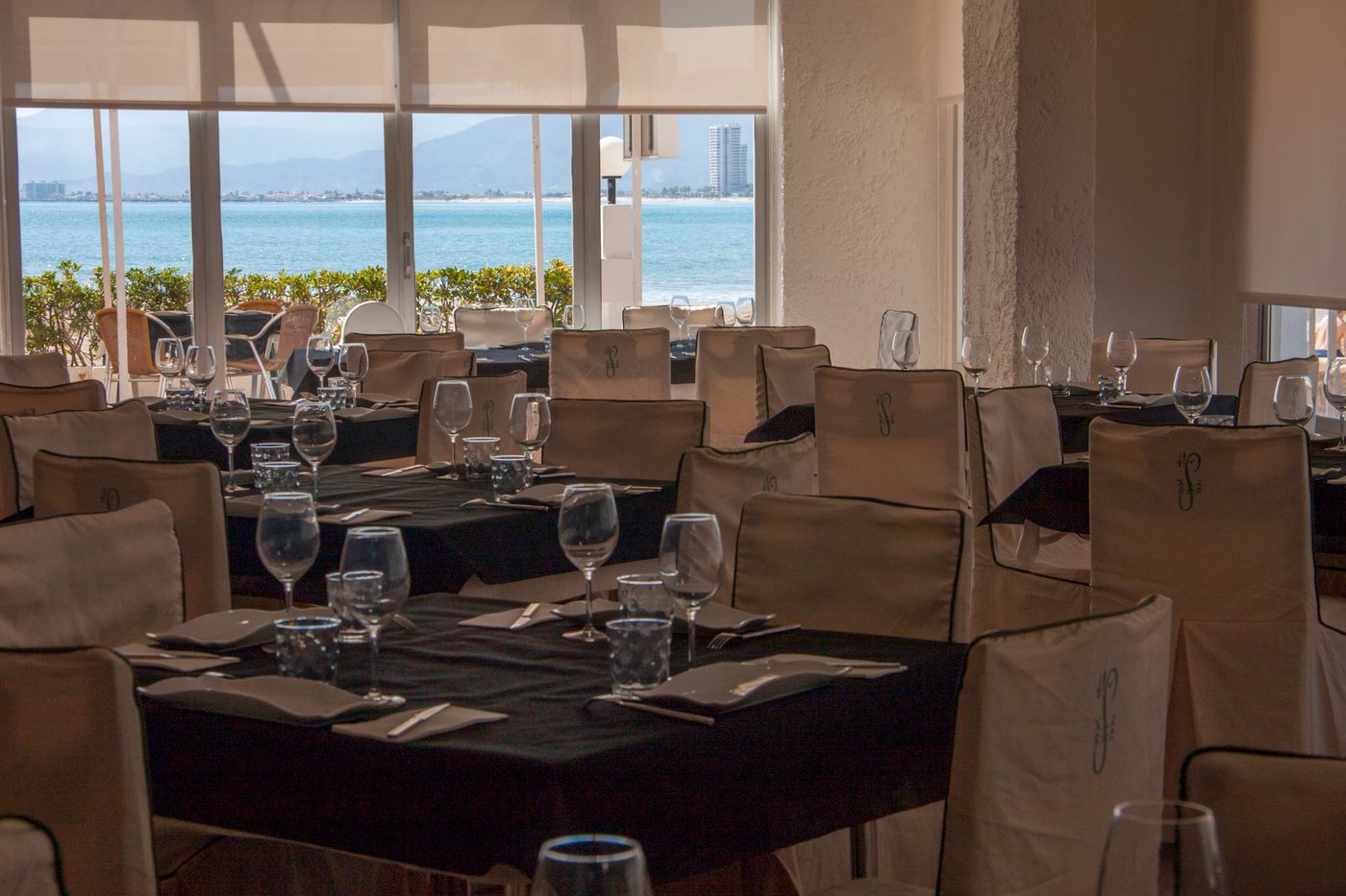 Sicania-Restaurant-23