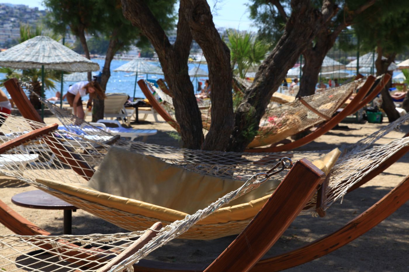 Parkim-Ayaz-Hotel-Beach-68