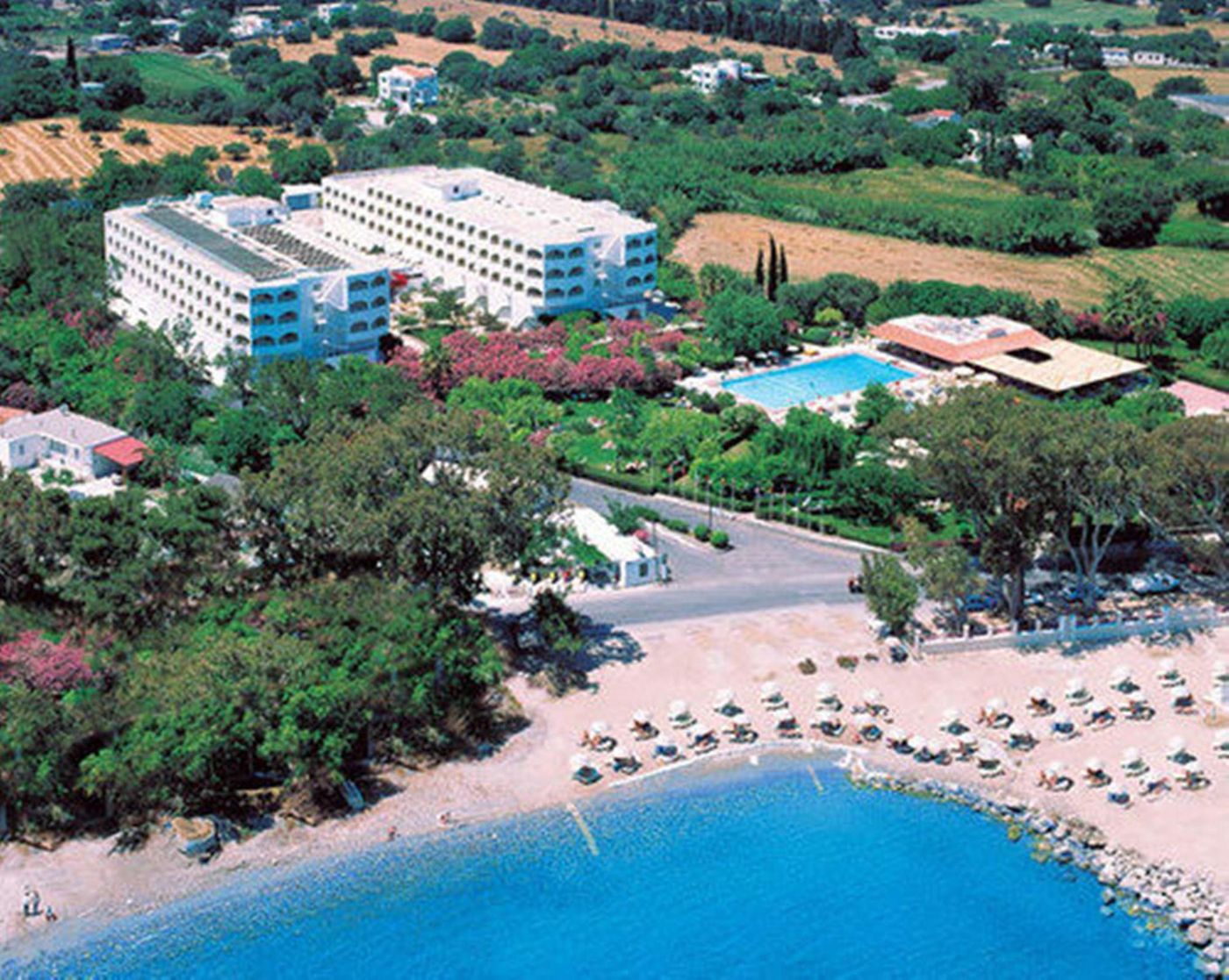 Continental-Palace-General-view-21