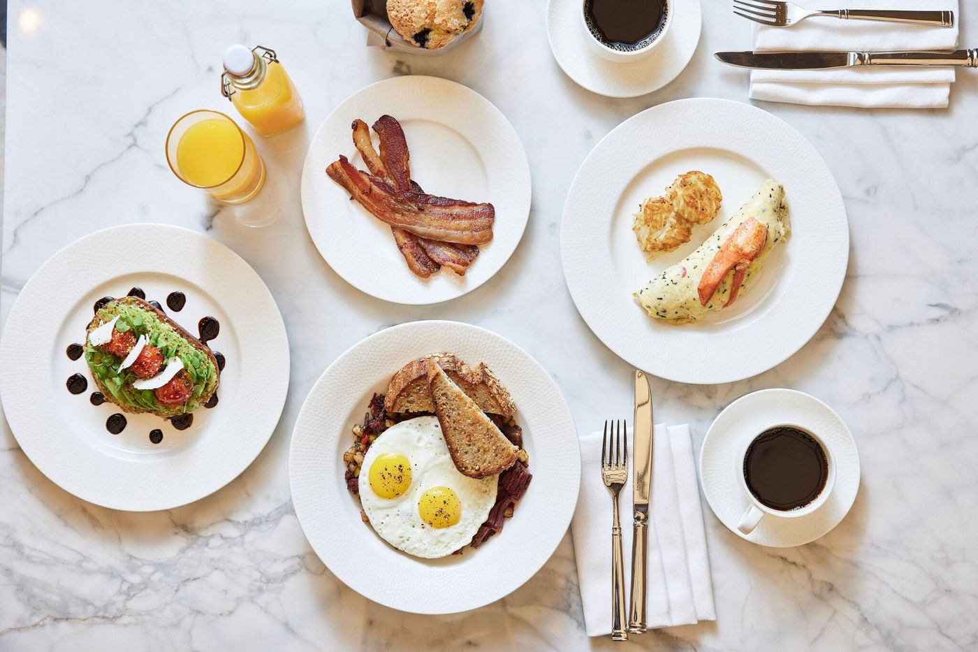 The-Langham-Restaurant-60