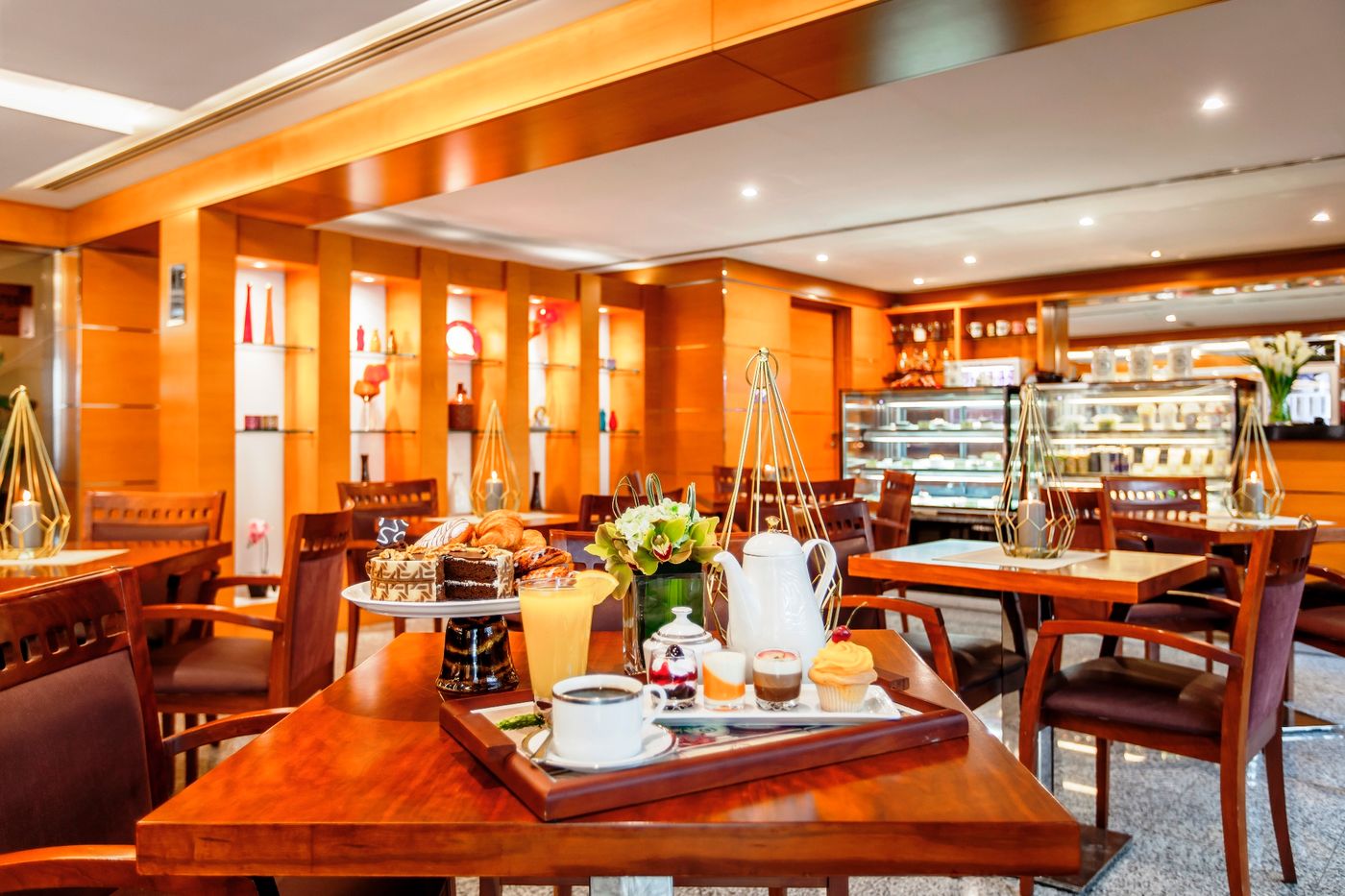 Golden-Sands-3-Hotel-Apartments-Restaurant-43