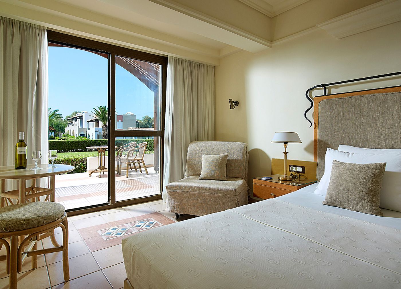 Aldemar-Knossos-Royal-Villas-Room-36