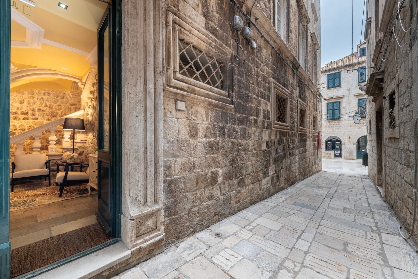 Palmotta-Palace-General-view-54