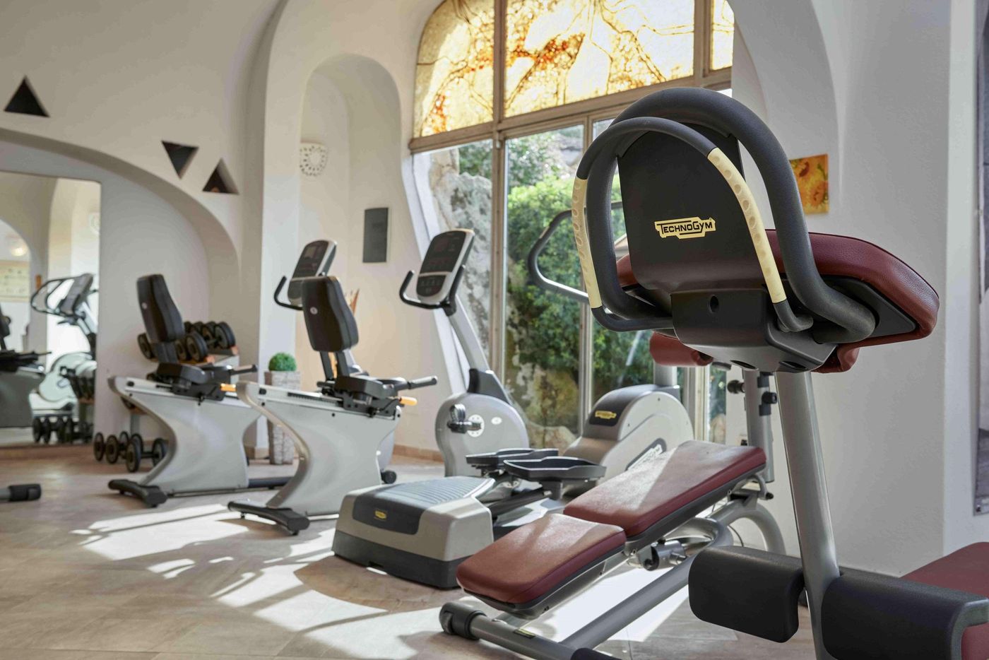 Grand-Hotel-Poltu-Quatu-Sports-and-Entertainment-67