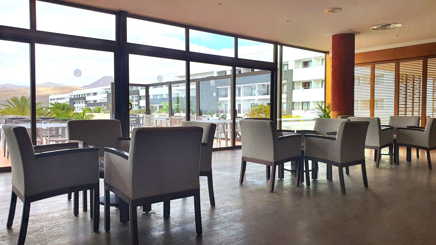 Costa-Calero-General-view-72