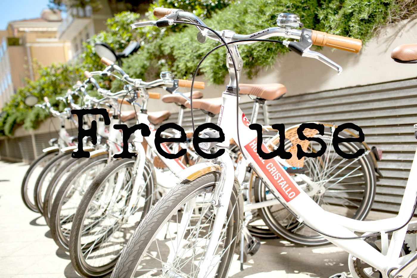 Cristallo Rimini-Italy-RIMINI-General view-1