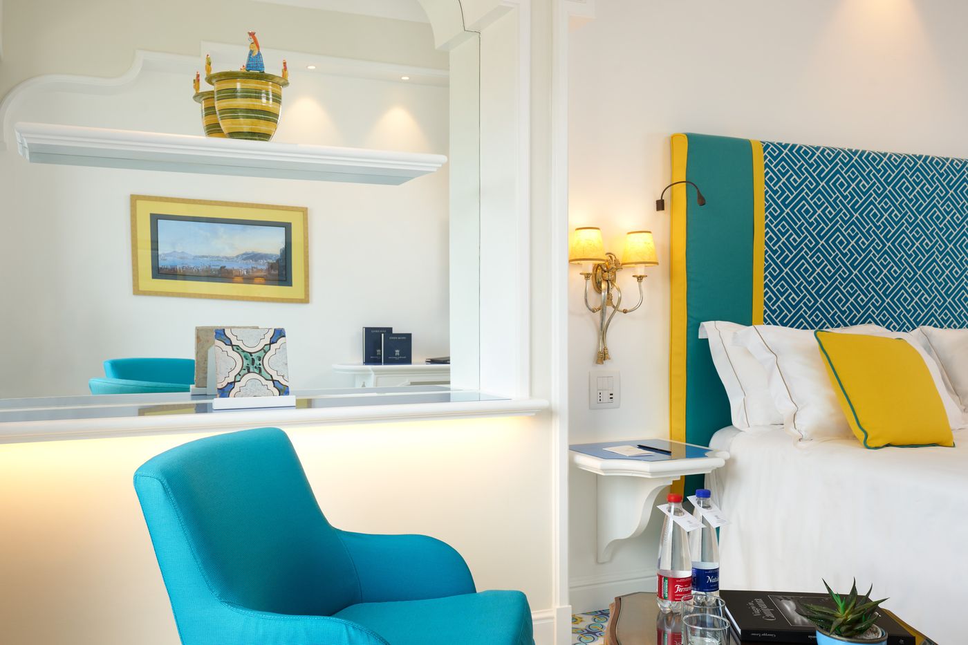 Grand-Hotel-Ambasciatori-Room-45