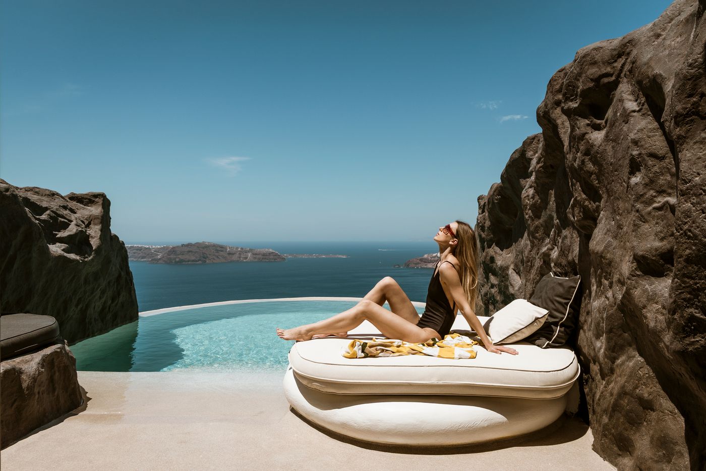 One-Of-One-Hotel-Room-60